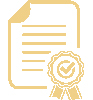 CERTIFICATE MAKING | SUSANSAY