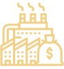 FACTORY PRICE | SUSANSAY