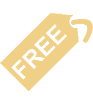 FREE SANPLE | SUSANSAY