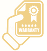 GUARANTEE SERVUCE | SUSANSAY