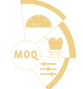 Low MOQ | SUSANSAY