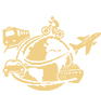 TRANSPORTATION | SANSAY