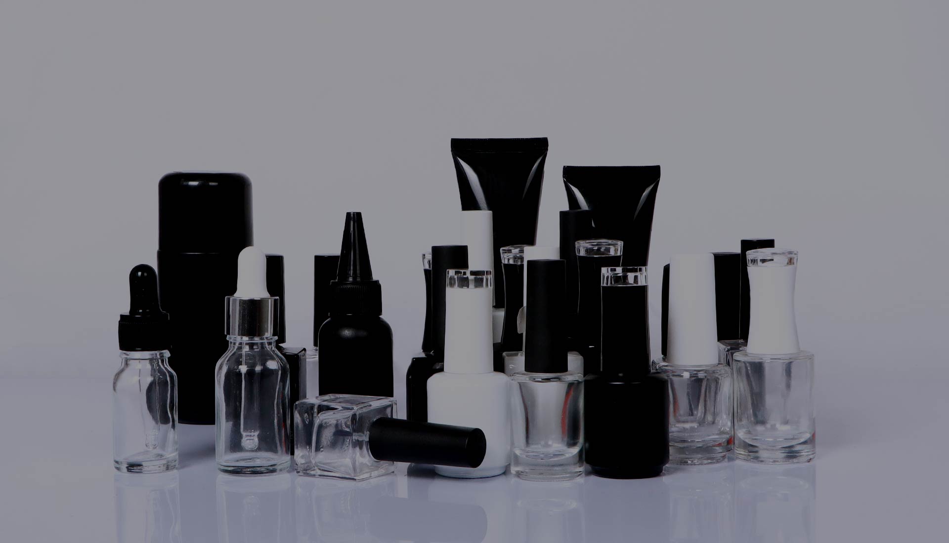 private label gel polish manufacturers usa