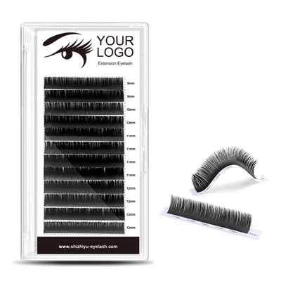 best place to buy eyelash extension supplies