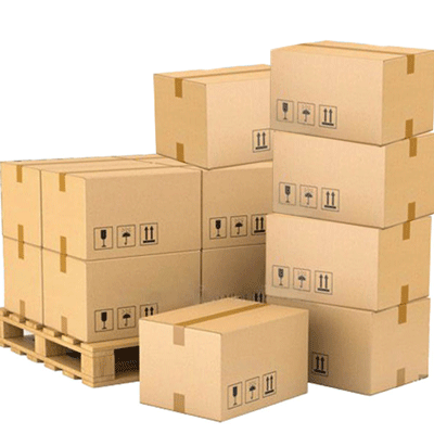 lashes wholesale near me