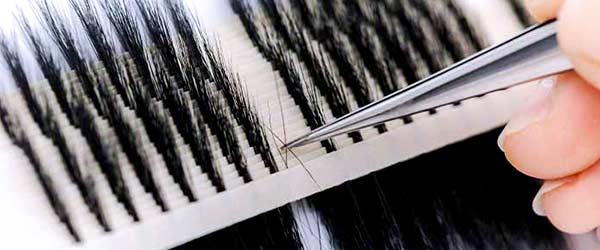 lash extension products suppliers