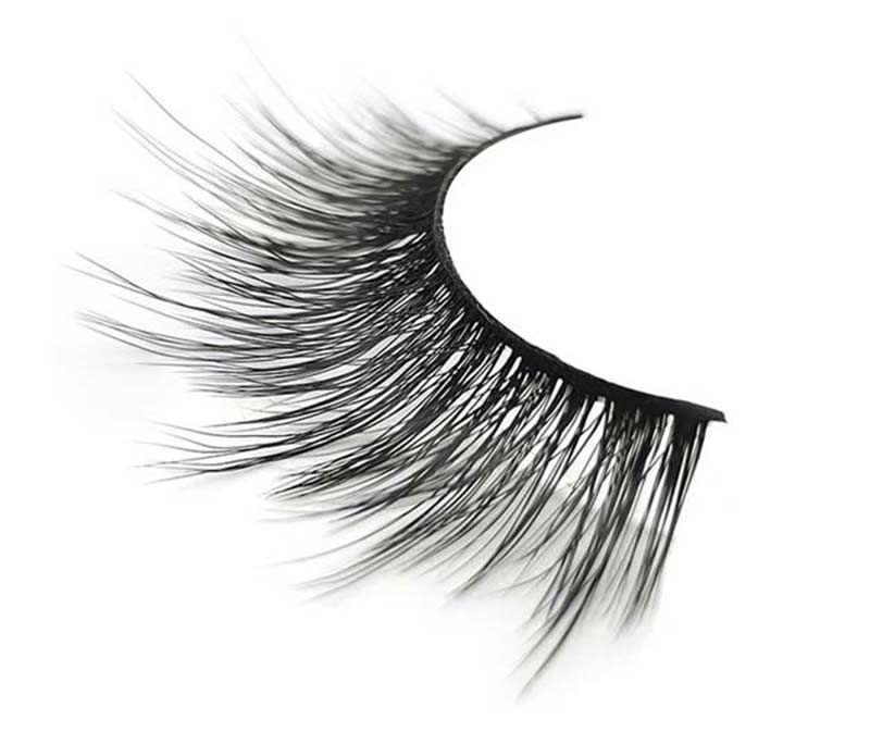 fake lashes wholesale