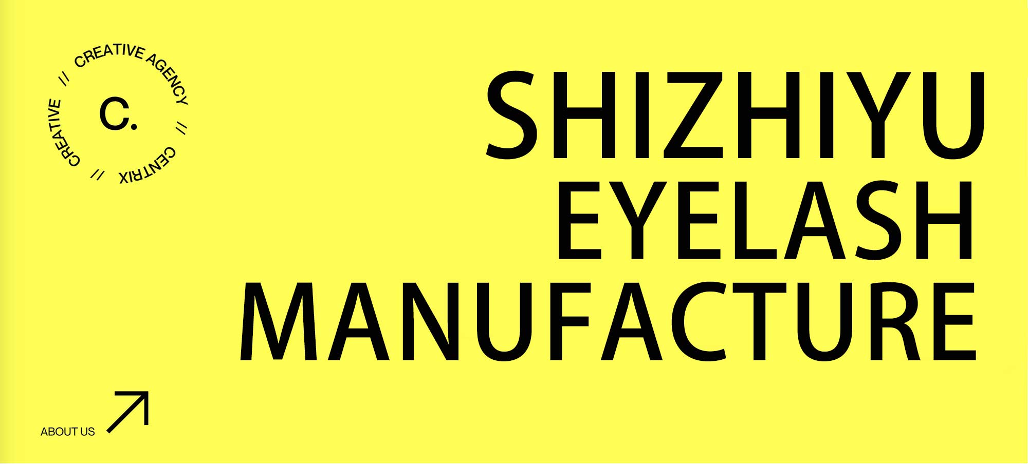 lash extension factory
