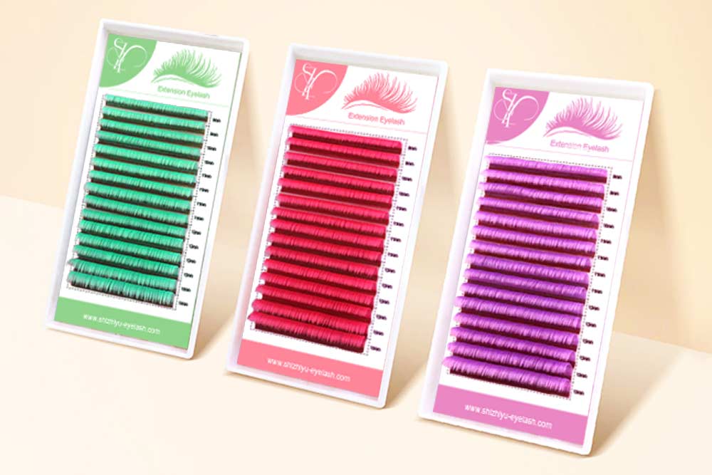 lash extensions supplies near me