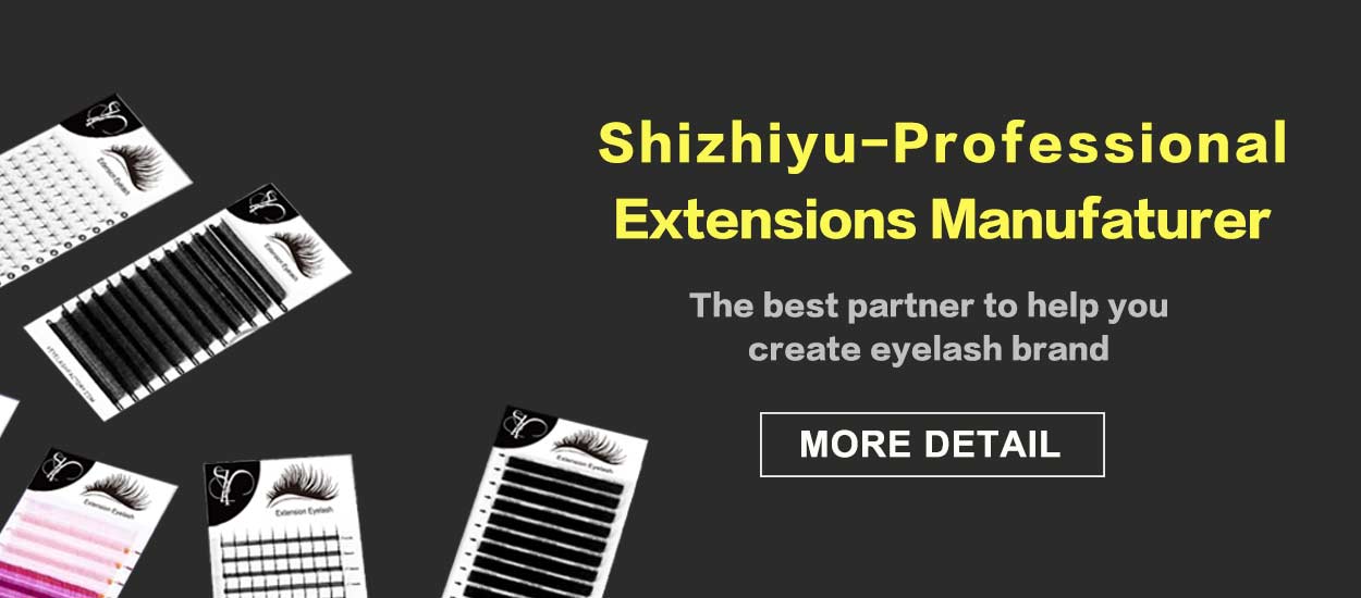 wholesale lash supplies
